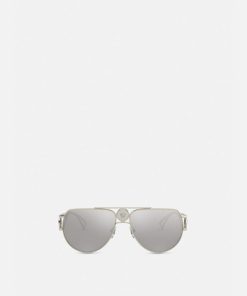 Truesage.shop8975e25bb7 2