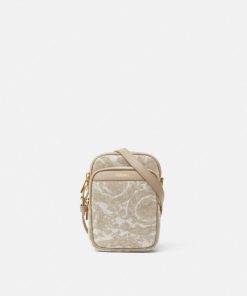 Truesage.shop899af703c3 1