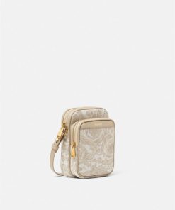 Truesage.shop899af703c3 2