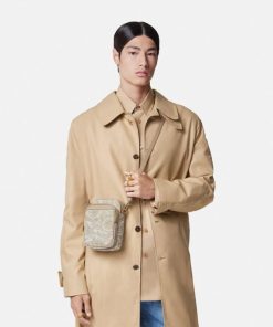 Truesage.shop899af703c3 3