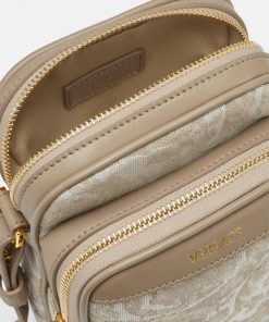 Truesage.shop899af703c3 4