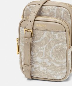 Truesage.shop899af703c3 5