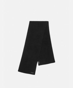 Truesage.shop89b79b2fbc 1