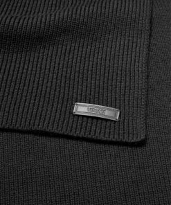 Truesage.shop89b79b2fbc 2