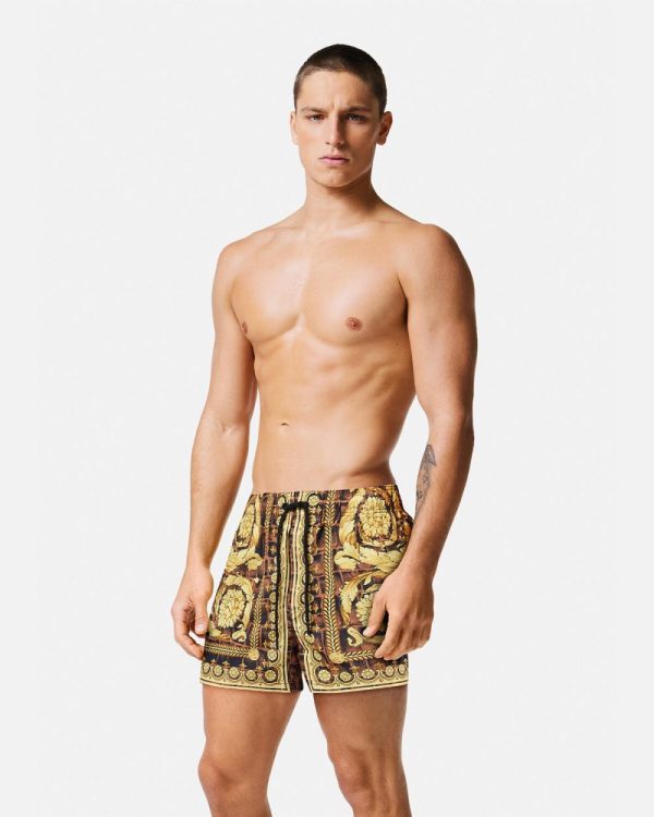 Truesage.shop89d9bc2585 2