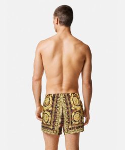 Truesage.shop89d9bc2585 3