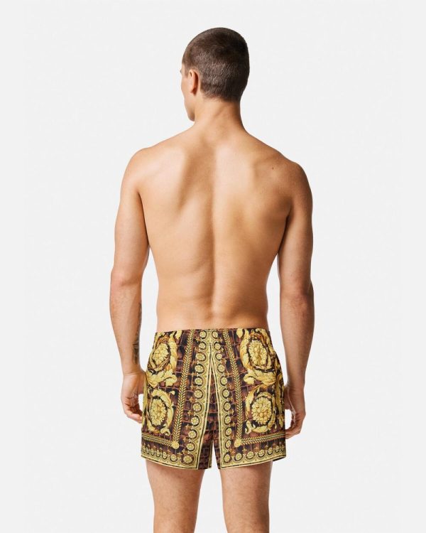 Truesage.shop89d9bc2585 3