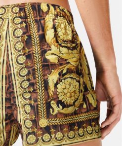 Truesage.shop89d9bc2585 4