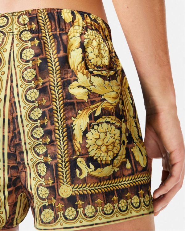 Truesage.shop89d9bc2585 4