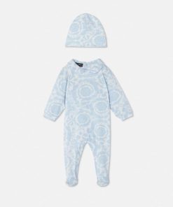 Truesage.shop89db6fec12 1