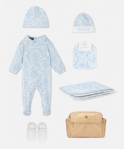 Truesage.shop89db6fec12 2