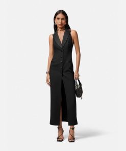 Truesage.shop89ed58a6cf 2