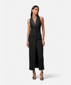 Truesage.shop89ed58a6cf 4