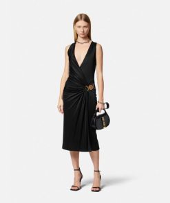 Truesage.shop89f2fbda67 2