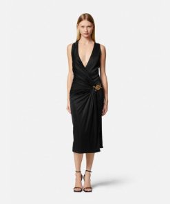 Truesage.shop89f2fbda67 4