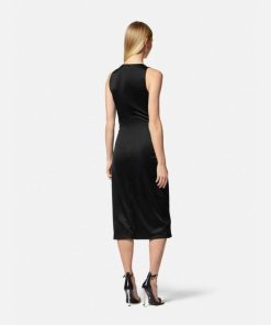 Truesage.shop89f2fbda67 5