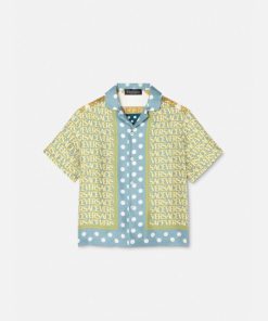 Truesage.shop8a30ef9c9d 1