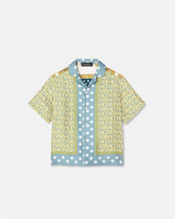 Truesage.shop8a30ef9c9d 1