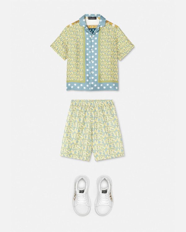 Truesage.shop8a30ef9c9d 2