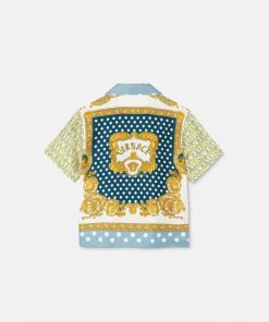 Truesage.shop8a30ef9c9d 3