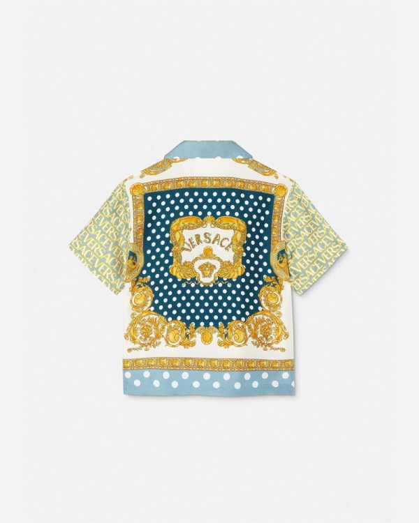 Truesage.shop8a30ef9c9d 3