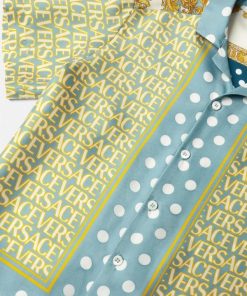 Truesage.shop8a30ef9c9d 4