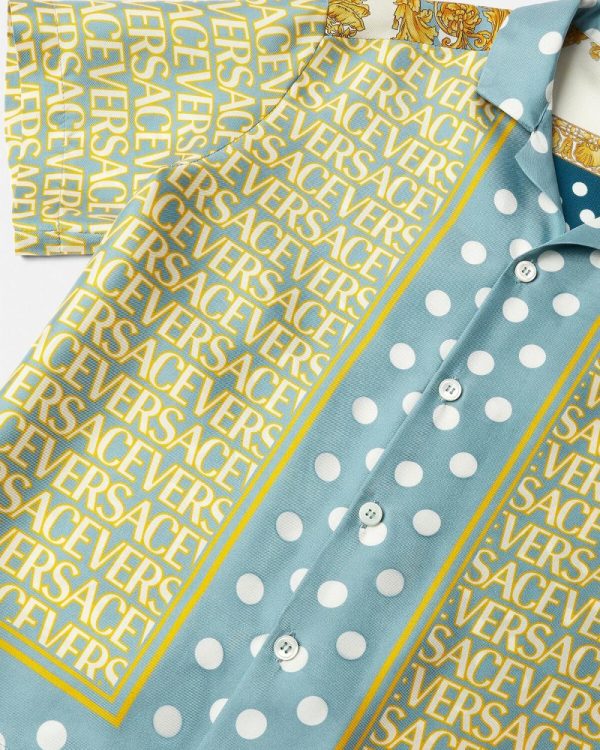 Truesage.shop8a30ef9c9d 4