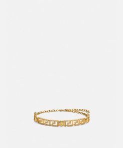 Truesage.shop8a35d81191 1