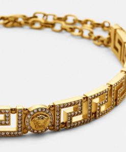 Truesage.shop8a35d81191 2