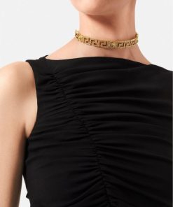 Truesage.shop8a35d81191 3