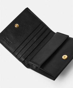 Truesage.shop8a3cfc0c97 2