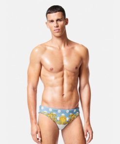 Truesage.shop8a47acf4af 2