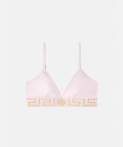 Truesage.shop8a839c9e6a 1