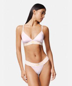 Truesage.shop8a839c9e6a 2