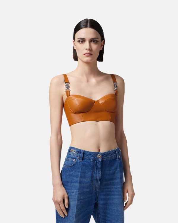 Truesage.shop8a9483e71d 3