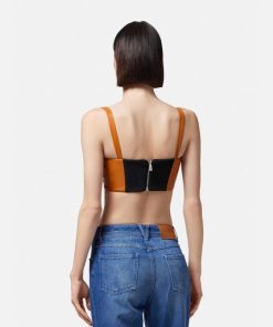 Truesage.shop8a9483e71d 4