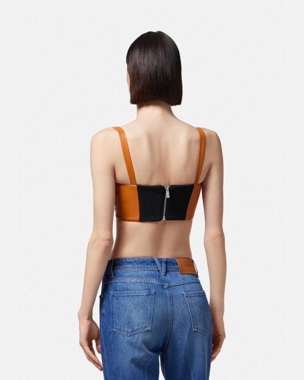 Truesage.shop8a9483e71d 4