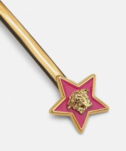 Truesage.shop8a97db38d9 2