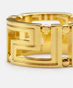 Truesage.shop8ac907e446 2