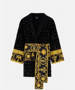 Truesage.shop8ad8f92400 1