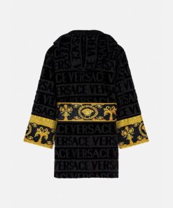 Truesage.shop8ad8f92400 3