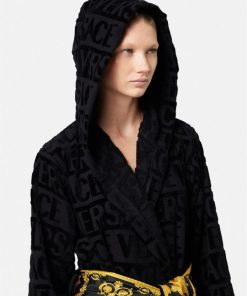 Truesage.shop8ad8f92400 4