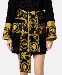 Truesage.shop8ad8f92400 5