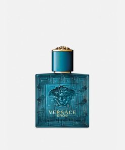 Truesage.shop8b2c2361b1 1