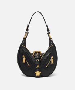 Truesage.shop8b5765412a 1