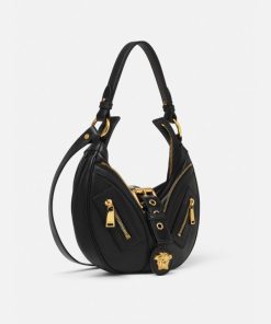 Truesage.shop8b5765412a 2