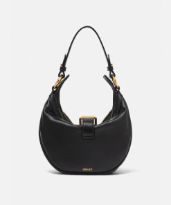 Truesage.shop8b5765412a 3