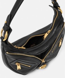 Truesage.shop8b5765412a 4