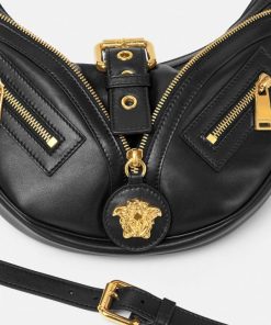 Truesage.shop8b5765412a 5