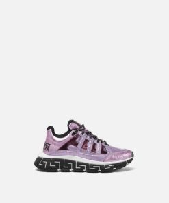 Truesage.shop8b61a5f06a 1